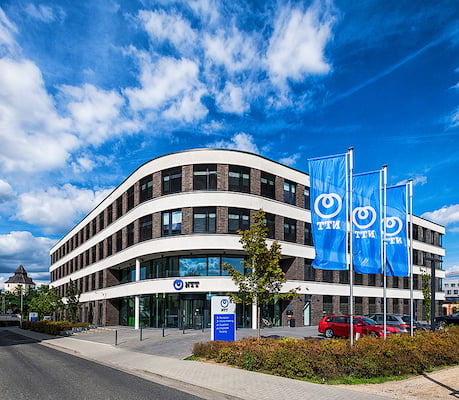 Innenarchitektur