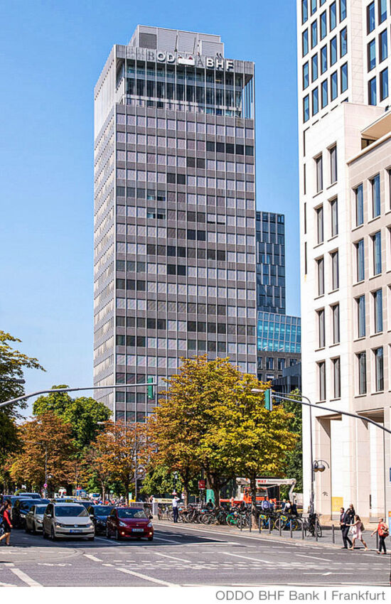 Foto:martinjoppen.de I www.martinjoppen.de I office@martinjoppen.de I +4969613033
Abdruck ausschließlich mit Urheberangabe/Belegexemplar gerne PDF
Taunussparkasse / Martin Joppen I Konto: DE50 5125 0000 0001 0858 32 IBic: HELADEF1TSK