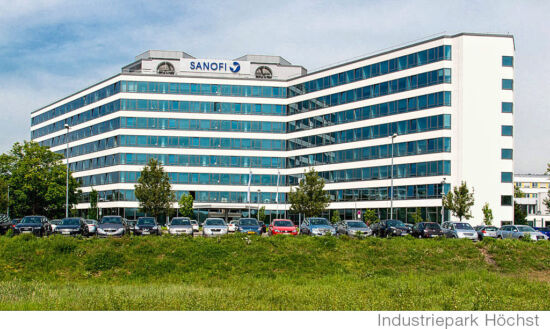 Foto:martinjoppen.de I www.martinjoppen.de I office@martinjoppen.de I +4969613033
Abdruck ausschließlich mit Urheberangabe/Belegexemplar gerne PDF
Taunussparkasse / Martin Joppen I Konto: DE50 5125 0000 0001 0858 32 IBic: HELADEF1TSK