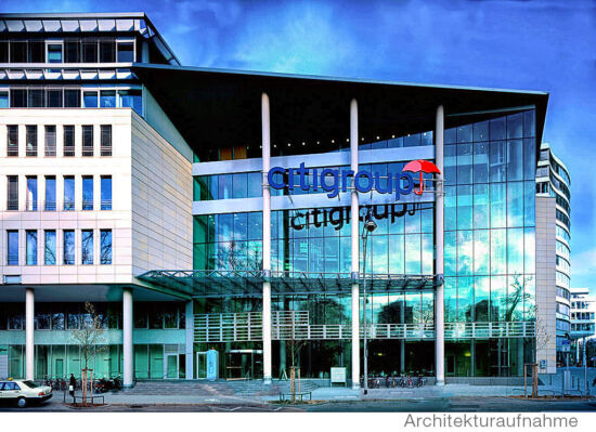 Foto:martinjoppen.de I www.martinjoppen.de I office@martinjoppen.de I +4969613033
Abdruck ausschließlich mit Urheberangabe/Belegexemplar gerne PDF
Taunussparkasse / Martin Joppen I Konto: DE50 5125 0000 0001 0858 32 IBic: HELADEF1TSK