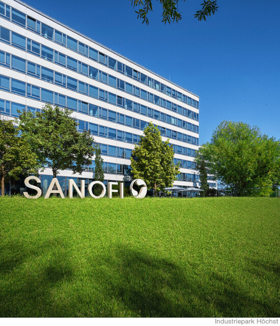 Foto:martinjoppen.de I www.martinjoppen.de I office@martinjoppen.de  I +4969613033 
Abdruck ausschließlich  mit Urheberangabe/Belegexemplar gerne PDF 
Taunussparkasse / Martin Joppen I Konto: DE50 5125 0000 0001 0858 32 IBic: HELADEF1TSK