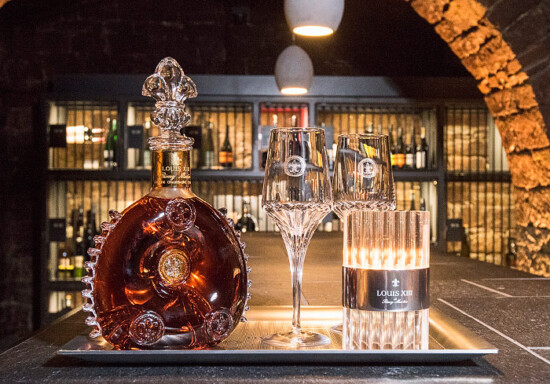 Fotograf Frankfurt People Event Presskonferenz Portrait #fotograffrankfurt #eventfotograffrankfurt