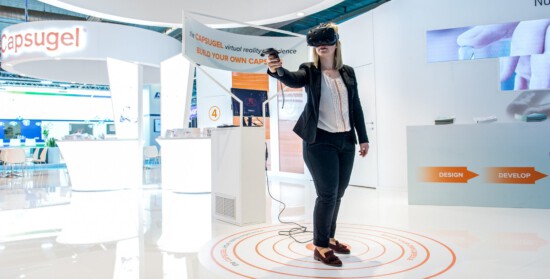 fotograf_frankfurt_technik_053 Messefotod Standaufnahmen