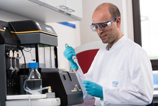 fotograf_frankfurt_technik_054 Architektur Labor