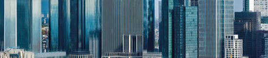 Fotograf Frankfurt Frankfurter Strukturen Frankfurter Skyline neue Sicht