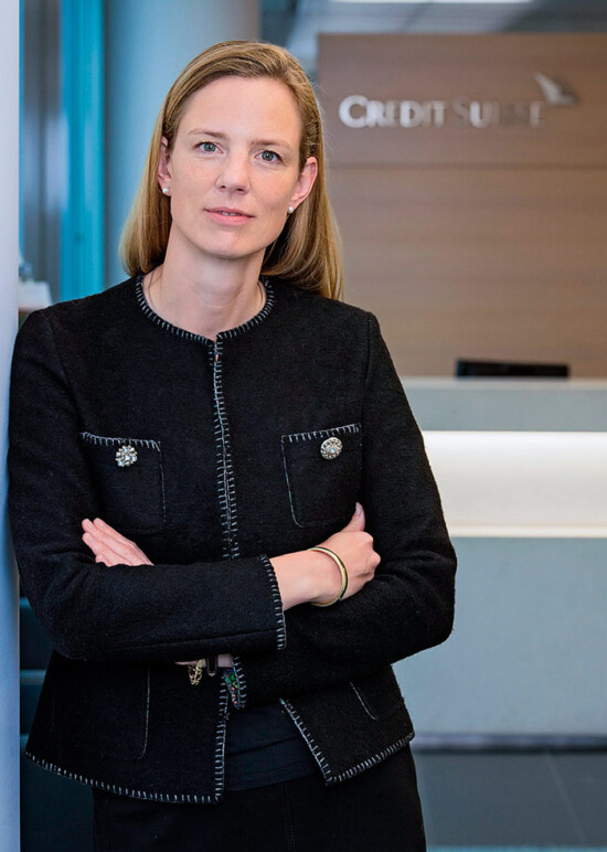 Business Portrait fürt Ihren Auftritt