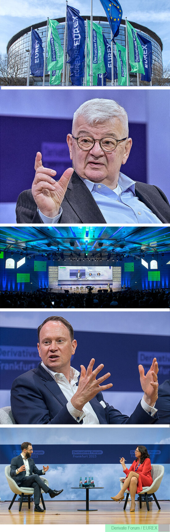 Ihr Fotograf in und um Frankfurt für die perfekten Event Fotos. Wir lassen Sie gut aussehen und halten die schönsten Momente im Foto fest.