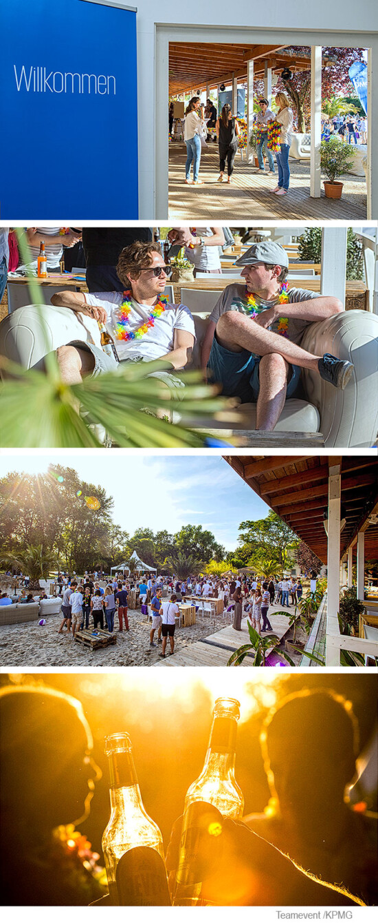 Ihr Fotograf in und um Frankfurt für die perfekten Event Fotos. Wir lassen Sie gut aussehen und halten die schönsten Momente im Foto fest.