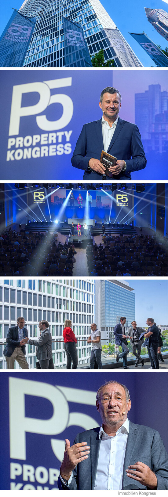 Ihr Fotograf in und um Frankfurt für die perfekten Event Fotos. Wir lassen Sie gut aussehen und halten die schönsten Momente im Foto fest.