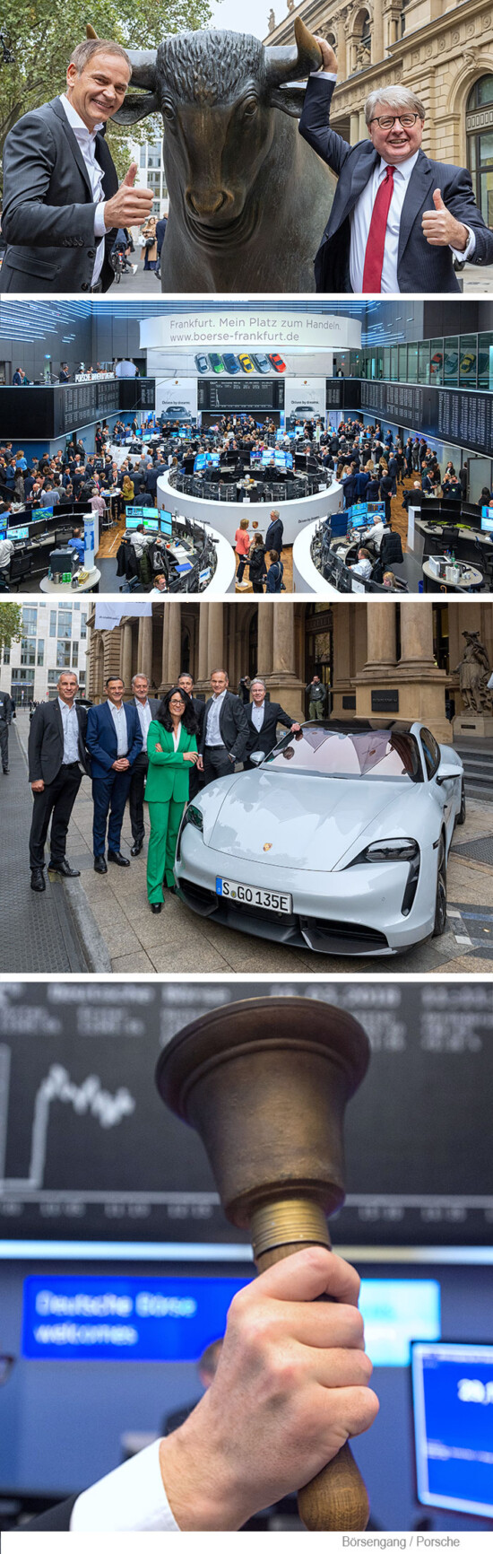 Ihr Fotograf in und um Frankfurt für die perfekten Event Fotos. Wir lassen Sie gut aussehen und halten die schönsten Momente im Foto fest.