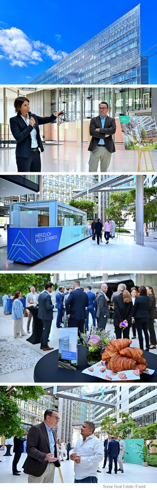 Ihr Fotograf in und um Frankfurt für die perfekten Event Fotos. Wir lassen Sie gut aussehen und halten die schönsten Momente im Foto fest.