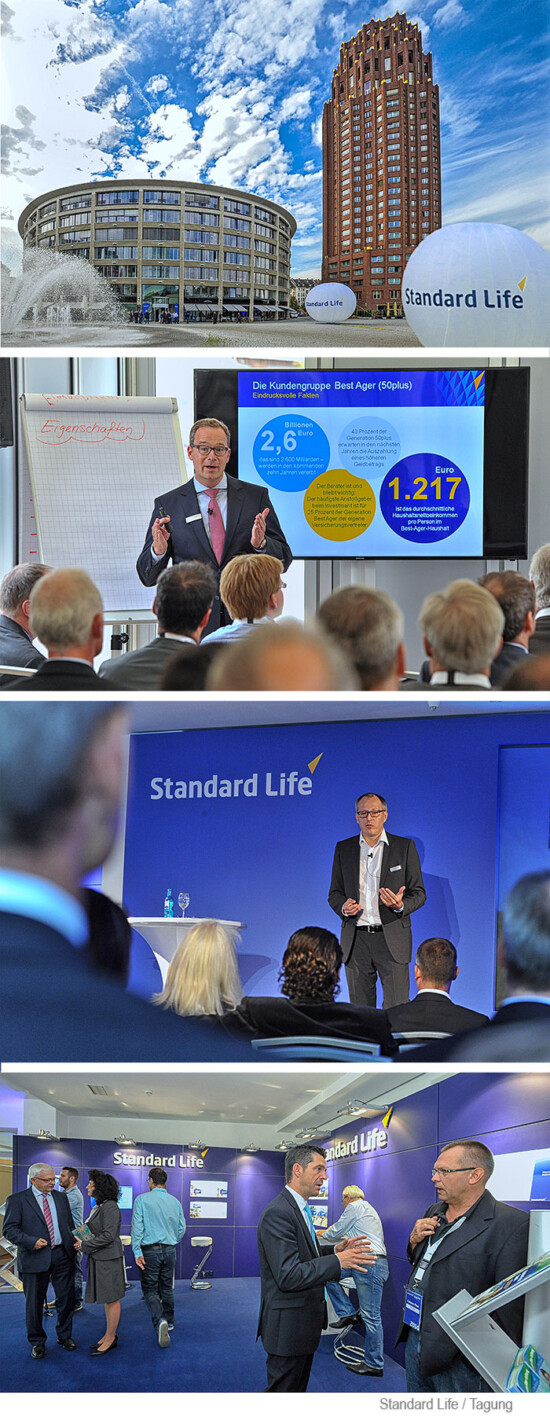 Ihr Fotograf in und um Frankfurt für die perfekten Event Fotos. Wir lassen Sie gut aussehen und halten die schönsten Momente im Foto fest.