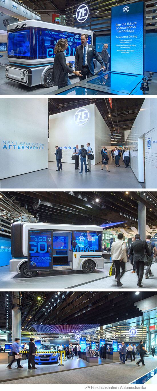 Ihr Fotograf in und um Frankfurt für die perfekten Event Fotos. Wir lassen Sie gut aussehen und halten die schönsten Momente im Foto fest.